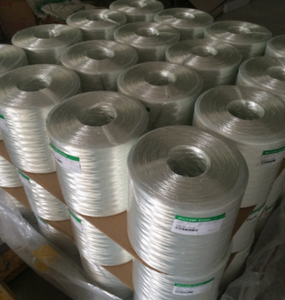 Fibra de Vidrio SMC de Larga Duración y Calidad Estable, Refuerzo de FRP para Construcción, Componentes de Moldes para Artículos Sanitarios - Product Image 6