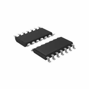 Buy Electronics Components Online Logic Original One Stop Service 14 SOlC SN74S51D - Product Image 1