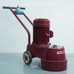 350 <strong>Terrazzo</strong> <strong>Grinding</strong> Machine <strong>Terrazzo</strong> Grinder <strong>Floor</strong> Machine - Product Image 6