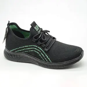 05 многофункциональная Мужская обувь для бега 4 S Champus от производителя Nick, повседневные кроссовки, низкая цена, обувь онлайн