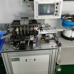 Mạch tích hợp âm thanh nhạc hiệu bài hát Shepherd tùy chỉnh KY (PCBA) COB - Product Image 5