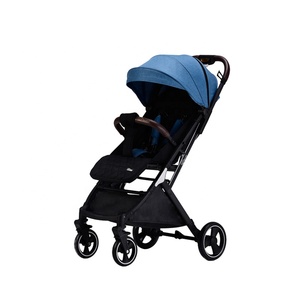 <span class=keywords><strong>2022</strong></span> Offre Spéciale chine Fournisseur pour bébé transport bébé landau luxcury bébé <span class=keywords><strong>poussette</strong></span> lumière poids <span class=keywords><strong>poussette</strong></span> - Product Image 1