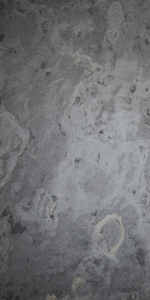 Modern Design South Grey Veneer Sheet High Quality Artificial Stone for Decorative Purposes - Product Image 4