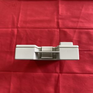 ผู้ควบคุมเครื่อง F5 00F5060-8000 ผู้ควบคุมแป้นกด - Product Image 3