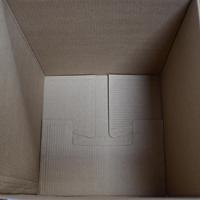 Individuelles Logo Soongrow Hochwertige Weiße Kartonbox mit Magnetverschluss Tragbar Umweltfreundlich Recycelbar Wiederverwendbar Anpassbar