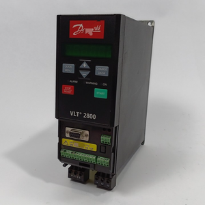 Termostato de Presión <span class=keywords><strong>KPS</strong></span> <span class=keywords><strong>80</strong></span> Nuevo Original en Stock Automatización Industrial Controlador PLC Dedicado para Programación PAC - Product Image 1
