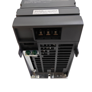 อะไหล่อุตสาหกรรม MDS-D-SP-200 - Product Image 3