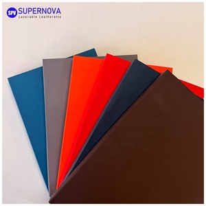 Papier de gravure laser personnalisé 787x1092mm qui devient doré lorsqu'il est gravé au laser, adapté aux cartes en papier, aux enveloppes et à la <span class=keywords><strong>d</strong></span>écoration de boîtes - Product Image 5