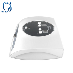Professional Portable <strong>Face</strong> Dark Spots Removal Machine for Home Use Beauty Facial Skin Spa Machine - Product Image 4