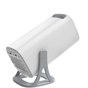 Nhà Máy Tốt Nhất Gamer Chiếu Với Giá Rẻ Nhất Giá Rạp Hát Tại Nhà Mini Chiếu Giải Mã Thông Minh Android Chơi Game Chiếu - Product Image 5