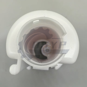 Mazda Mazda QLMZD021A için DSYP yakit filtresi ZL0520490 ZL0520490A ZL05-20-490 ZL052-04-90A ZL05-20-49A - Product Image 6