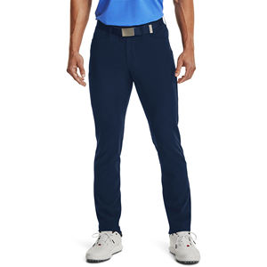 <span class=keywords><strong>Pantaloni</strong></span> da Golf Neri <span class=keywords><strong>Blu</strong></span> Scuro <span class=keywords><strong>Impermeabili</strong></span> da Uomo Fornitura Diretta dalla Fabbrica - Product Image 5