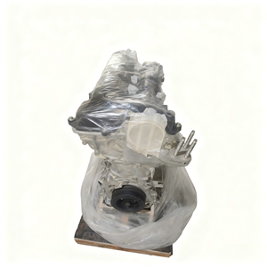 Bán Hot PY 2500cc 2.5L 4 Xi Lanh 138kw PY dài khối động cơ khối động cơ cho <span class=keywords><strong>Mazda</strong></span> <span class=keywords><strong>CX</strong></span>-9 <span class=keywords><strong>CX</strong></span>-<span class=keywords><strong>5</strong></span> <span class=keywords><strong>CX</strong></span>-60 - Product Image 4