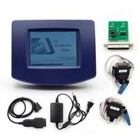 Digi prog III Digiprog 3 V4.94 OBD con FT
