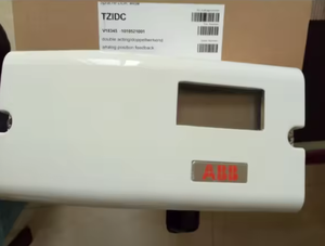 Tout Nouveau V18345-1010551001 Expédition Rapide pour la Réglementation Industrielle V18345-1010551001 Plc V18345-1010551001 Tout Neuf - Product Image 6