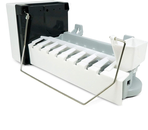 Máquina de Hielo de Repuesto D7824706Q para Whirlpool D7824706Q 0056504 0056599 0056605 - Product Image 1