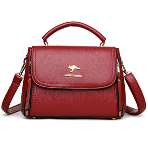 Sac de <span class=keywords><strong>voyage</strong></span> Jialing Original <span class=keywords><strong>Extravagant</strong></span>, sac à main pour femme, vente en gros, designer de luxe, personnalisation DIY, grande capacité, PU - Product Image 3