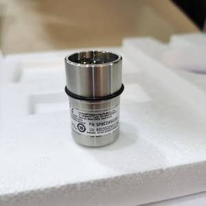Détecteur de gaz SO2 CO2 O2 HCL CL2 H2S NO SPXCDASMTXF SPXCDASMTXT XNX-AMAE-NNNNN Fabriqué aux États-Unis Original - Product Image 5