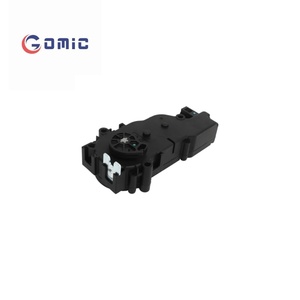 GOMIC Auto Parts 2047500060 Motor extraíble de tapa de <span class=keywords><strong>maletero</strong></span> trasero para <span class=keywords><strong>Mercedes</strong></span> Benz ML350 E63 E550 E350 E300 - Product Image 2