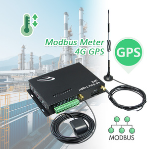 GPS tracker udp tcp protocol <b>data</b> <b>logger</b> Vehicle 4g gps tracker modbus gps fuel truck with fuel level sensor - Product Image 1