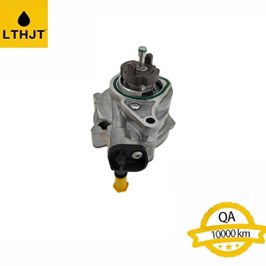 Système de freinage de pompe à vide Convient pour Range <span class=keywords><strong>Rover</strong></span> Sport Range <span class=keywords><strong>Rover</strong></span> Found 4 Range <span class=keywords><strong>Rover</strong></span> <span class=keywords><strong>Vela</strong></span> Pièces automobiles LR082226 - Product Image 2