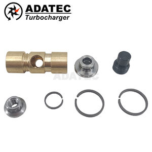 GTB2056VZK 806094 Kit de réparation de turbo 806094-3 7823202 7823270 Kit de reconstruction de turbo pour BMW 330D <span class=keywords><strong>430D</strong></span> 530D 730D X3 X5 X6 3.0 Dx N57N - Product Image 2