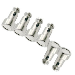 <span class=keywords><strong>Aimant</strong></span> de rayon pour <span class=keywords><strong>vélo</strong></span> électrique, <span class=keywords><strong>capteur</strong></span> de <span class=keywords><strong>vitesse</strong></span> universel pour ordinateur de bord, <span class=keywords><strong>aimant</strong></span> de rayon pour VTT - Product Image 1