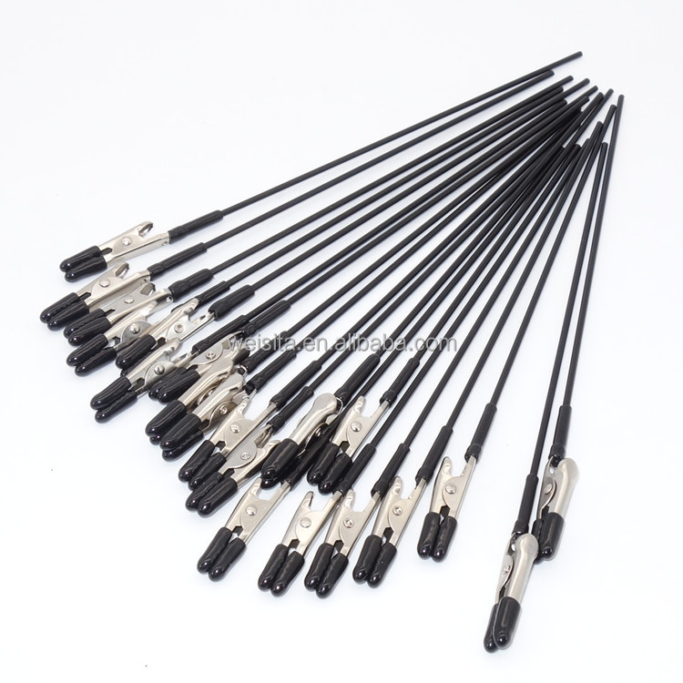 Верстак для моделирования краски, цветная основа, прикрепляемый зажим, инструменты для моделирования, для хобби, живопись аллигатора