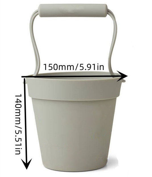 ถังแบบพกพา