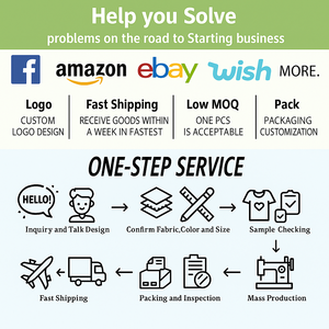 Felpe con Cappuccio e Zip Corta per Ragazze con Logo Ricamato Personalizzato OEM ODM di Alta Qualità Vendita all'Ingrosso - Product Image 6