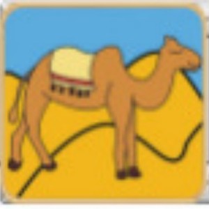 Bracelet modulaire en acier inoxydable à faire soi-même avec breloques de dessins animés pour hommes et femmes, accessoire de bijouterie unisexe - Product Image 4