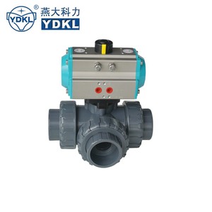 Desviar la válvula automática de agua de la válvula de drenaje reductor de presión - Product Image 4