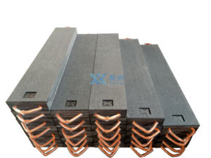 Polímero Eavy uty olyolyolyranranranranrane utrigger uper tacktacker ribribbing Lock et - Product Image 4