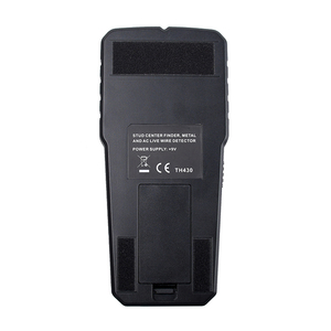 En çok satan 5-in-1 duvar tarayıcı ve elektronik damızlık bulucu fabrika düşük fiyat toptan endüstriyel <span class=keywords><strong>Metal</strong></span> dedektörleri - Product Image 2