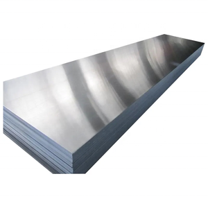 High-Quality Monel 400 <b>Nickel</b> Alloy Plate for Automation Devices - Product Image 3