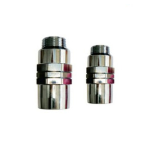 Dispensador <span class=keywords><strong>de</strong></span> combustible 1 "Acoplamiento <span class=keywords><strong>de</strong></span> junta <span class=keywords><strong>de</strong></span> manguera giratoria <span class=keywords><strong>de</strong></span> 360 grados para manguera <span class=keywords><strong>de</strong></span> salida <span class=keywords><strong>de</strong></span> bomba <span class=keywords><strong>de</strong></span> combustible - Product Image 2