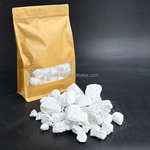 Polvo de Carbonato de Magnesio Ecológico en Bolsas para Levantamiento de Pesas y Escalada en Roca - Product Image 4