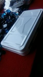 Table <span class=keywords><strong>de</strong></span> <span class=keywords><strong>camping</strong></span> portable, cuisinière à <span class=keywords><strong>gaz</strong></span>, vente en gros d'usine, prix bas, <span class=keywords><strong>plaque</strong></span> <span class=keywords><strong>de</strong></span> <span class=keywords><strong>cuisson</strong></span> à <span class=keywords><strong>gaz</strong></span>, acier inoxydable, 3 brûleurs, cuisinière à <span class=keywords><strong>gaz</strong></span> - Product Image 4