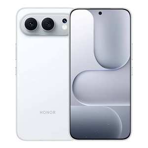Smartphone HON ou 500 2025 6,55 pouces Android 16 Snap Dragon 8s Gen 4 8000mAh 200MP 5G - Product Image 4