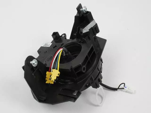 Le capteur d'angle de direction automobile convient au fabricant de capteurs d'angle <span class=keywords><strong>Dodge</strong></span> Chrysler Nouveau en stock 56046394AE - Product Image 3
