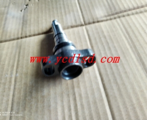 Chất lượng cao <span class=keywords><strong>c6121</strong></span> pit tông p535 - Product Image 2