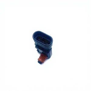 Module de commande électronique 16212460 pour Chevrolet Buick Daewoo Opel Renault - Product Image 5