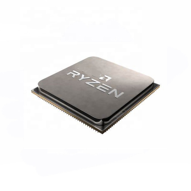 Brand New for AMD8-Core FX 9590