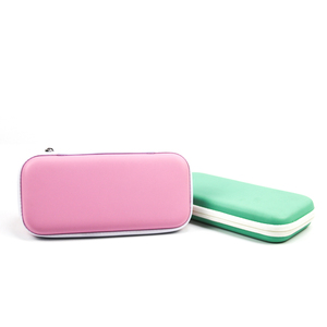 Custodie personalizzate per videogiochi per Console, - Product Image 1