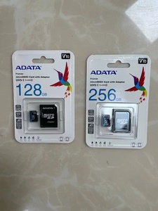 <span class=keywords><strong>Carte</strong></span> <span class=keywords><strong>ADATA</strong></span> TF 4GB 8GB 16GB 32GB 64GB 128GB 256GB téléphone portable Dashcam caméra haut-parleur <span class=keywords><strong>carte</strong></span> mémoire - Product Image 6