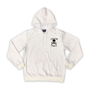 Sudadera con capucha personalizada de fábrica Sublimación Street Style Fashion Trend Sports Hoodies - Product Image 3