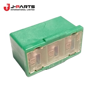 แผงหน้าปัดเชื่อมไฟฟ้าสำหรับโตโยต้าไฮเอซ LH103 1993-1998 90982-10001 - Product Image 2