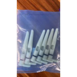 Hongwang หัวฉีดทำความเย็นแบบลูกสูบ QSK19 K19 3002022 3013591 3080708 3179664เครื่องจักร3098964 3013218 - Product Image 3