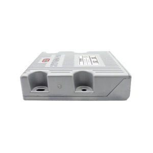 แผงควบคุมคอมพิวเตอร์ ECU 21Q9-32151 21Q9-32182สำหรับ R330LC-9S - Product Image 3
