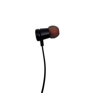 <span class=keywords><strong>JBL</strong></span> TUNE-Écouteurs stéréo filaires 290 originaux, écouteurs de sport à basses pures, T290, écouteurs à distance à 1 bouton, appel mains libres avec micro pour Sm - Product Image 6